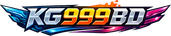 kg999bd